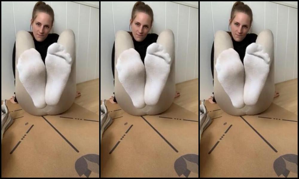 Indubiopronova Nicknamed Indubiopronova Onlyfans My Workout Is Over And Yours Is About To Begin Let S Get Your Heart Rate