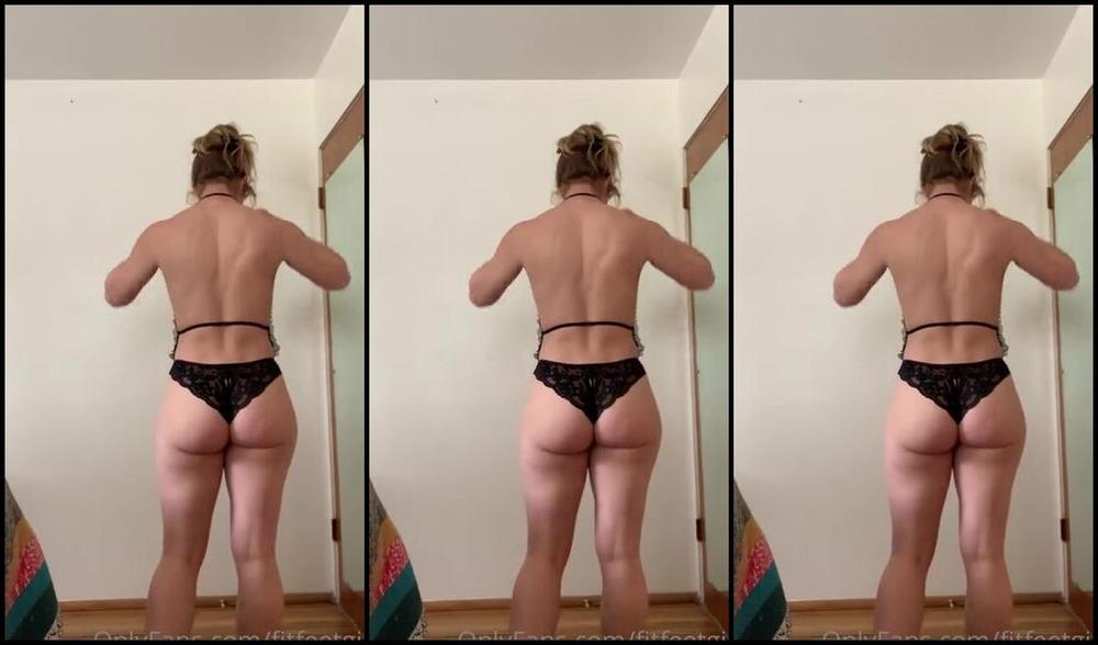 Nina Aka Fityoginina Onlyfans Wait For It You Re Not Going To Want To Miss This One That Look Do You Prefer Yml