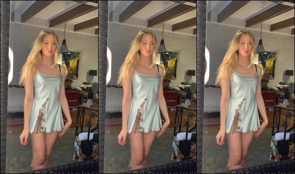 Cariek 2973403056 08 09 2023 Trying Out Slips Came In The Last 30