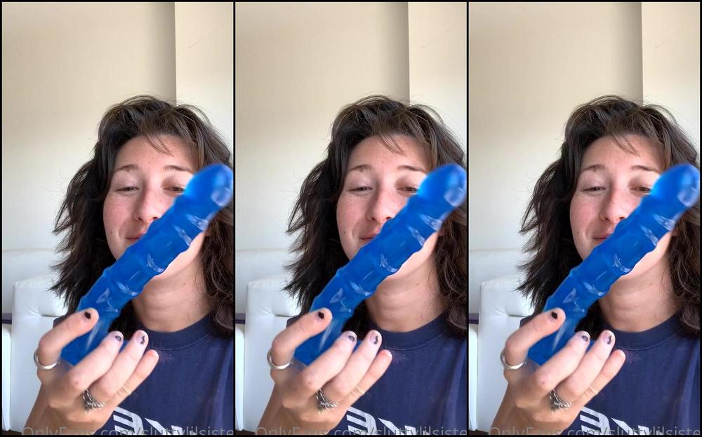 Lil Ann3Frank 5F720663485E5C998B4F2 Source