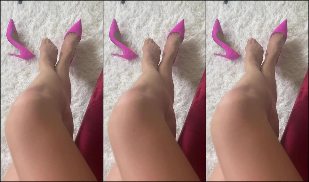 Princess Amber 2021 05 29 2122298002