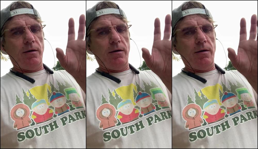 Jaybankpresents Excellent News For My Membership Site It S Back On