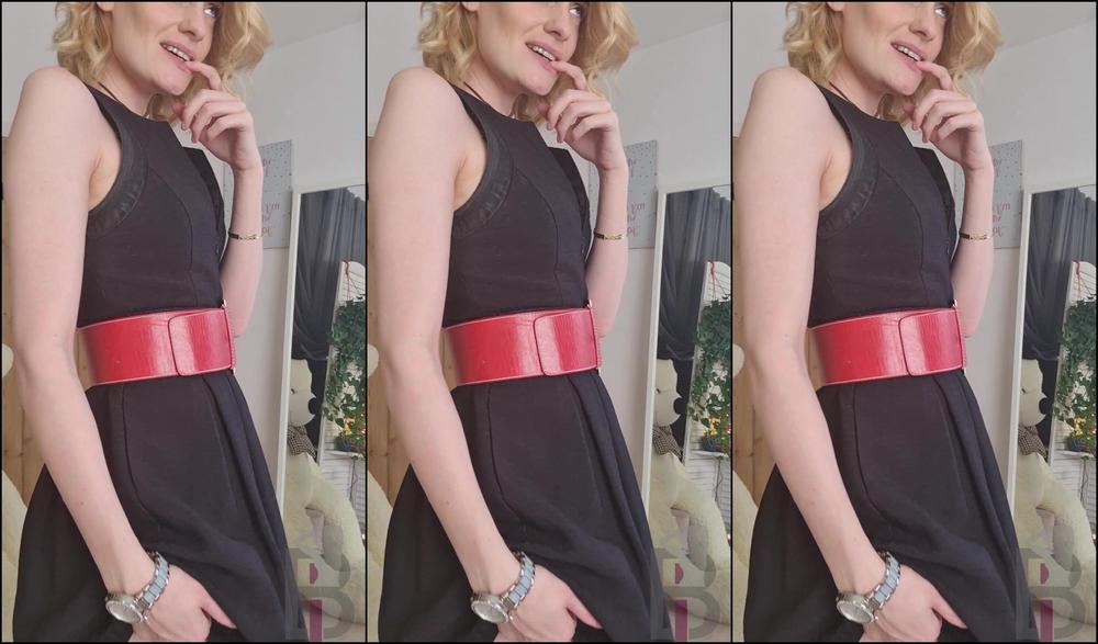 Belle Lou I Called You Over For Help But We Both Admitted That Our Minds Have Also Been Wandering To