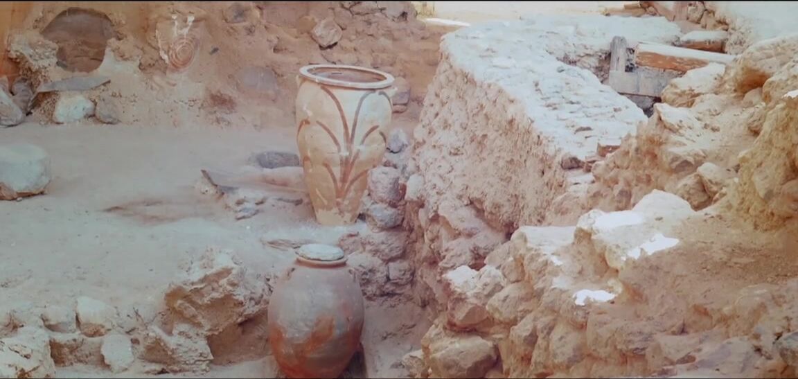 Eve Schwarz Nicknamed Eveschwarz Onlyfans There Is Nothing In This World More Fulfilling Than Pleasing Your Goddess