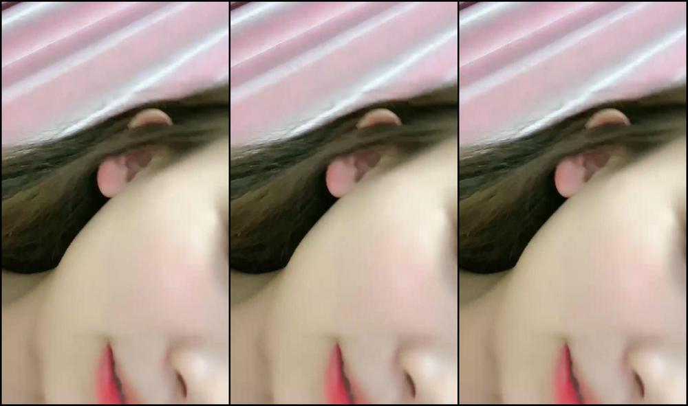 Made In China Zb20230313 010