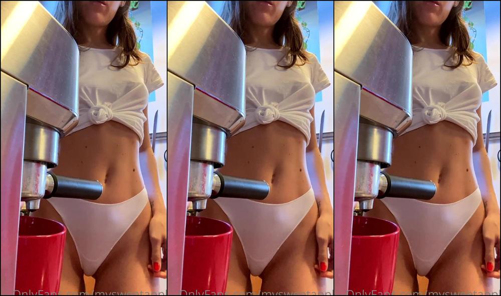 mysweetapple-16-12-2020-1459983513-