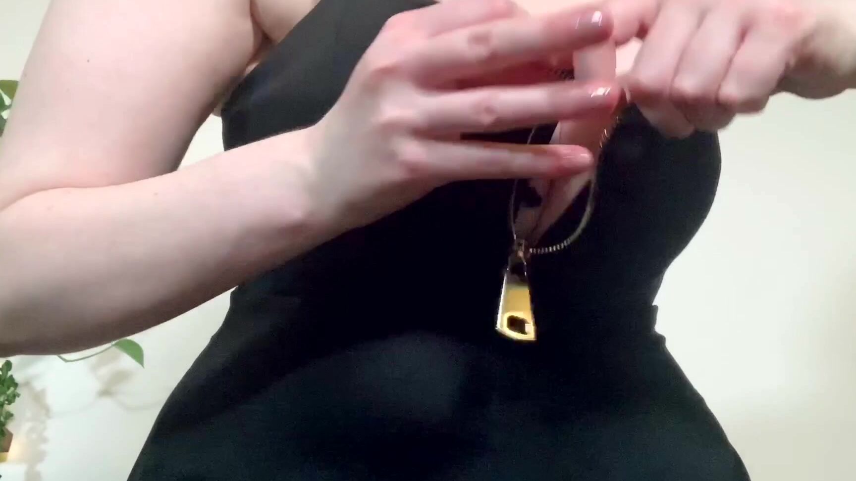 Rubyrousson I Call This Video Ruby Vs Zip Enjoy