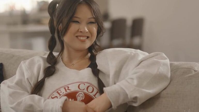 "Mix"  Spun. Casey Calvert, AdultTime_1 SiteRip