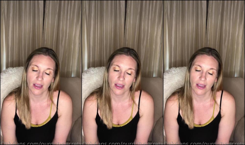 Ourdirtysecretxo I Ve Been Doing This Page For One Month Yesss Here S Me Talking About What You Can E