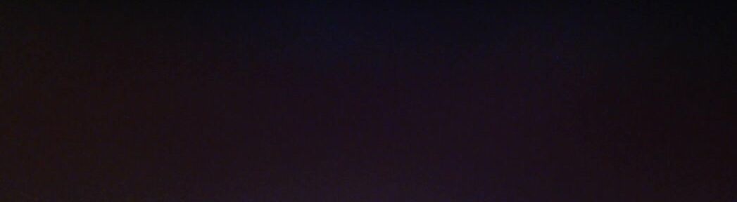 Tinytwat Audio I Fuck Daddy