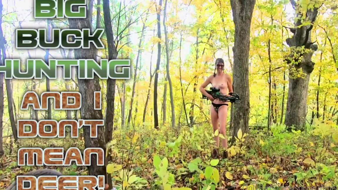 Soccer Mom Queen Of Spades Nicknamed Soccermmistress Fisting Dildo 10 24 2022 Onlyfans Video Leaked Soccermmistress 75541