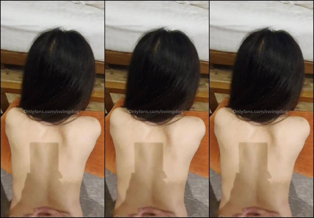 swingdog-03-11-2021-2264739028-2-ep10-swingdog-khunmhee Onlyfans