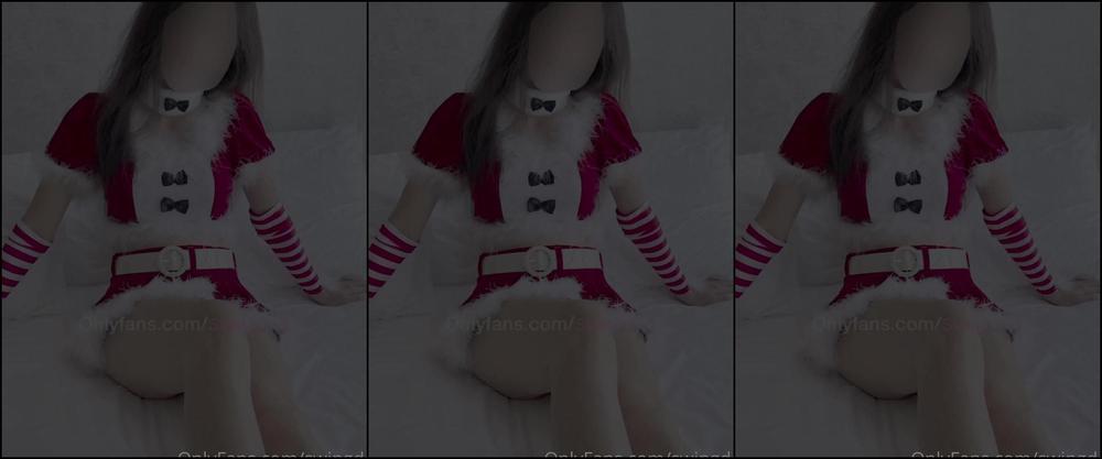 swingdog-31-12-2021-2316780781-happy-new-year-2022 Onlyfans