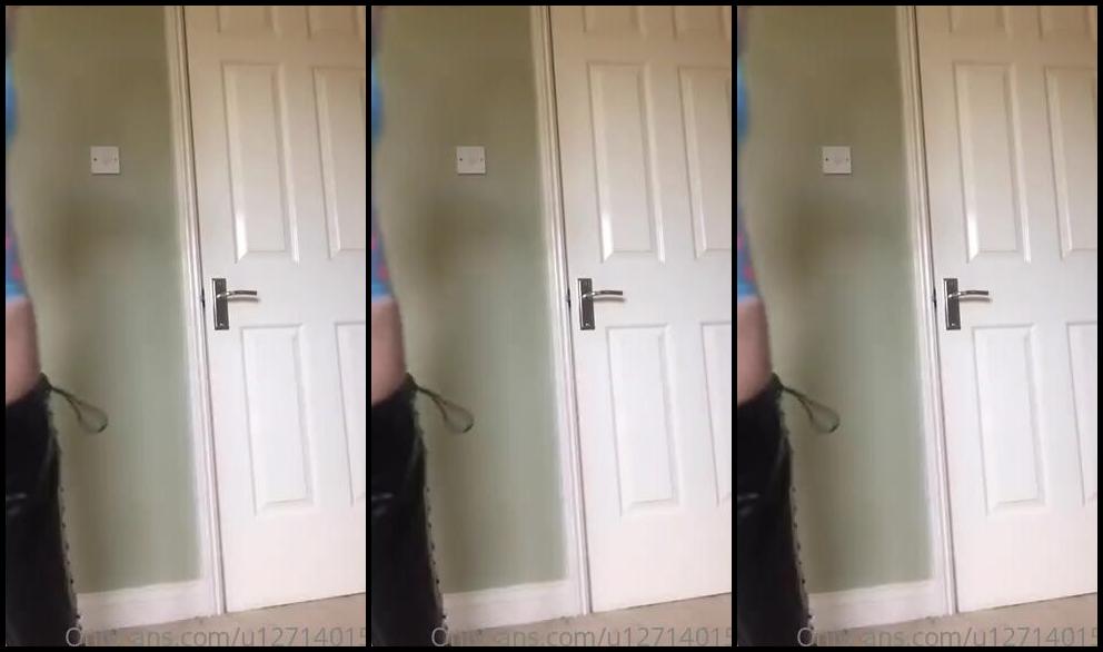 Goddess Anna Nicknamed Goddessanna Onlyfans Video 1 Mins 55 Get Ready To Ache Slave