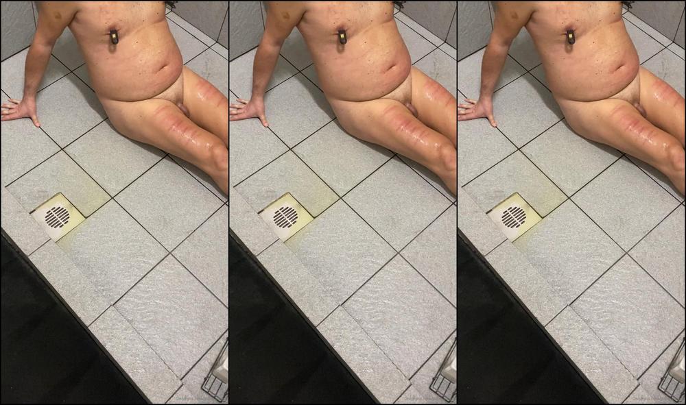 Mistress Gaia You Are Only Our Toil T