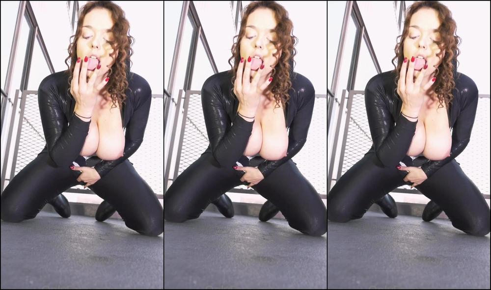 Nikkieliot Enjoy This Free Video As A Ty For All The Love Y All Make Me Smile