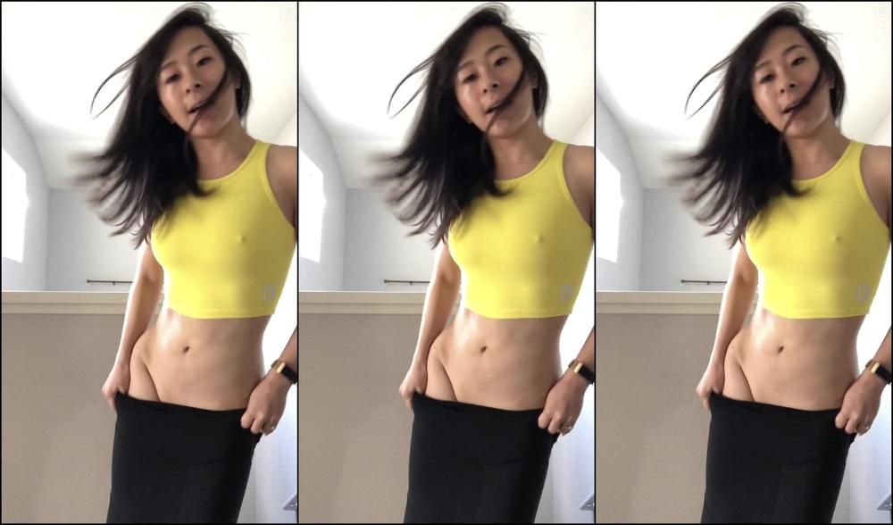 Kaedialang Hey Everyone I Missed My Monday Post So Expect Two Posts From Me Today Keep Your Eyes Pe