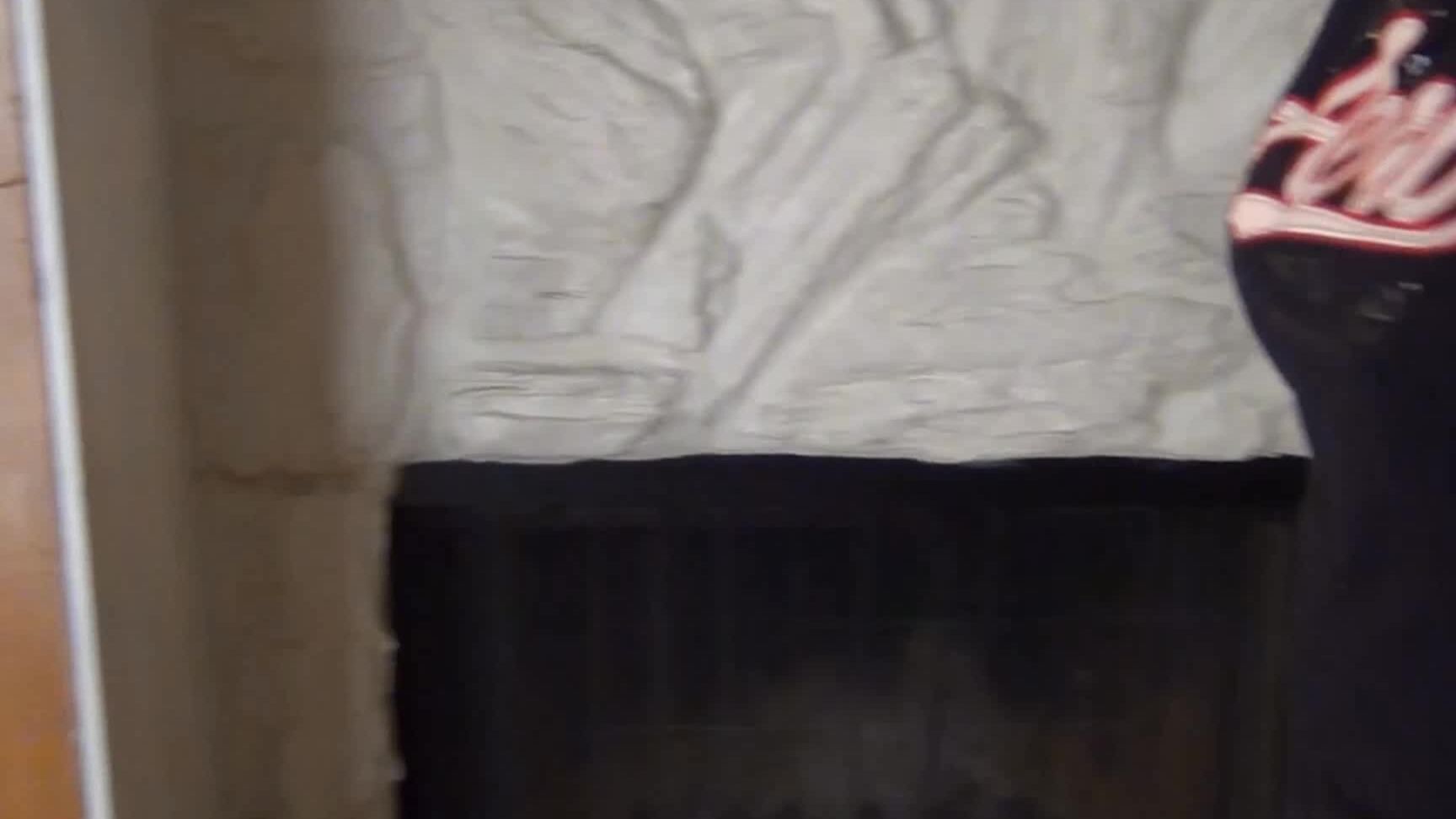 Arianna, Skylar, Full HD, amateurspankings AS Arianna Paddles Skylar Clips4Sale