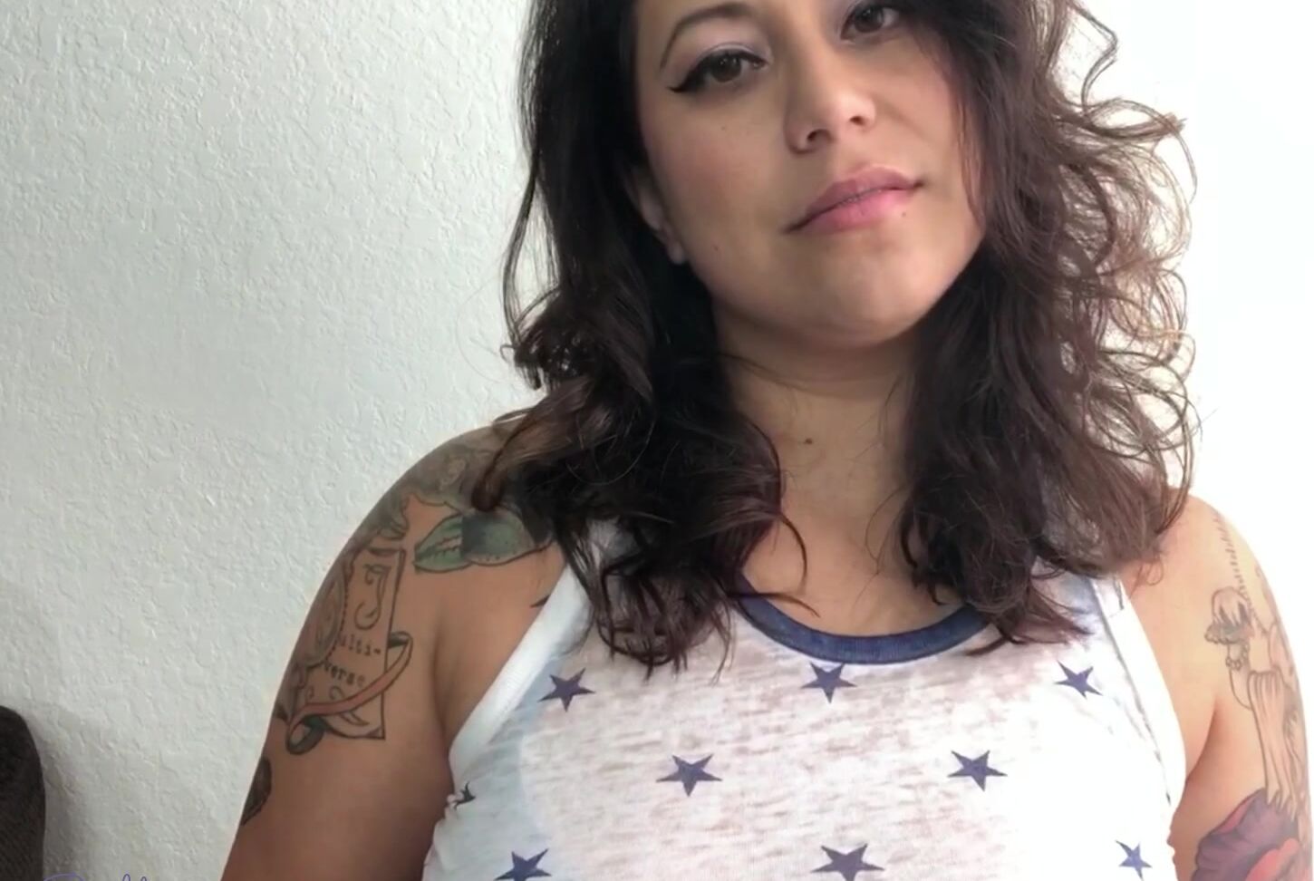 Ellieboulder Smell My Burps Amp Butt