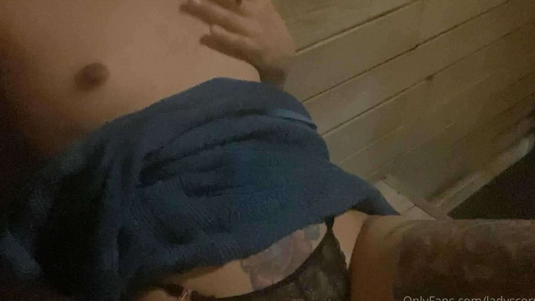 Tattedlix Videos 449