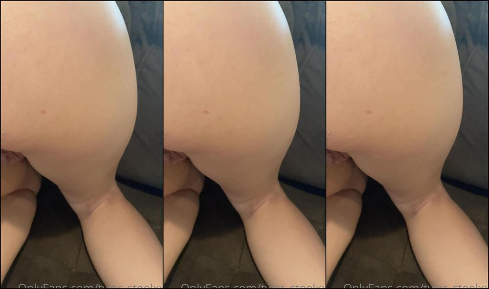 Tyler Steelxxx Way Shower Bj Me Logan An Riley Jean