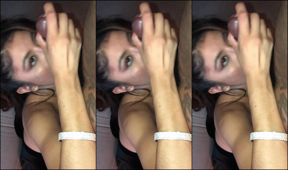 Iamjasonluv Kittyjaguar