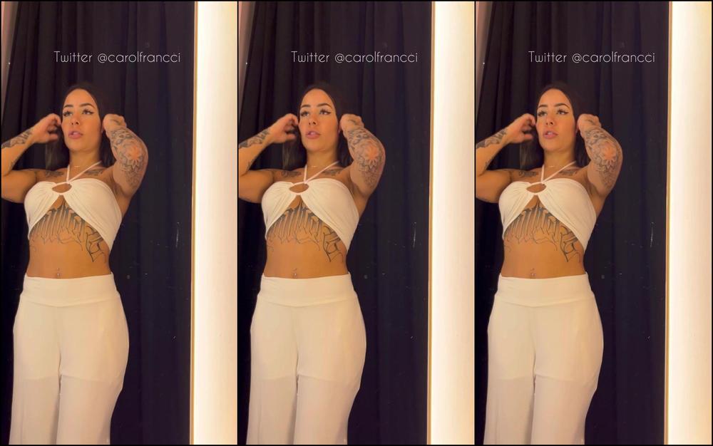 Carolfrancci 3036108193 10 02 2023 754795317