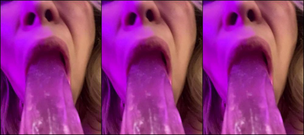 Sonyavegas Video 324