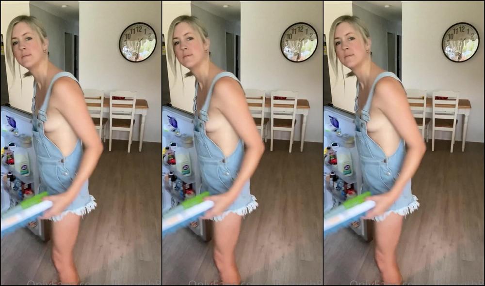 Elizabeth88 2386881220 04 10 2022 I Love Baking But I Usually Wing It And They Don T Turn Out The Best