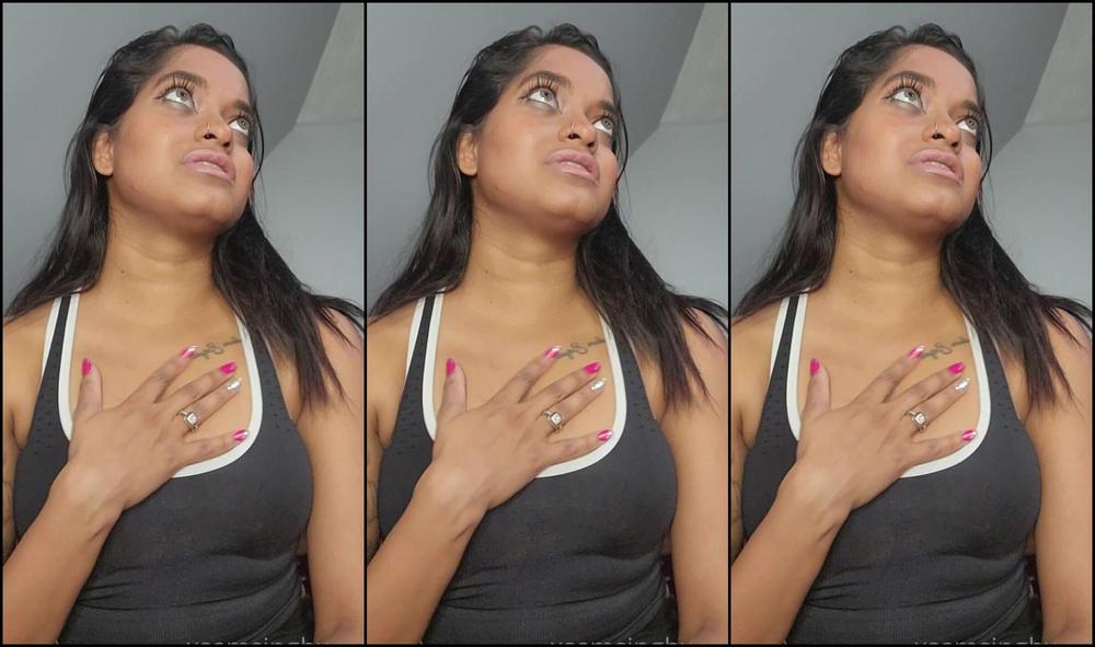 Xsamsinghx Onlyfans Comxsamsinghxvip Xsamsinghxvip Full Videos Releasung Toni