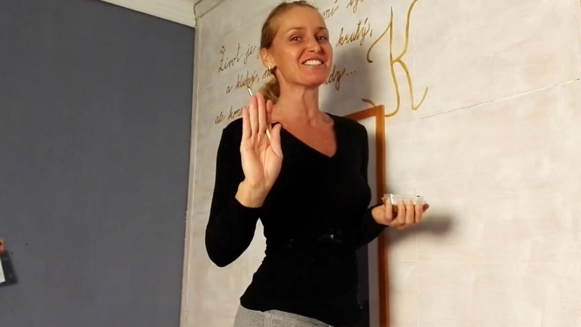 Kathianobilixx Findom 03 24 2018 Onlyfans Video Almost Done S