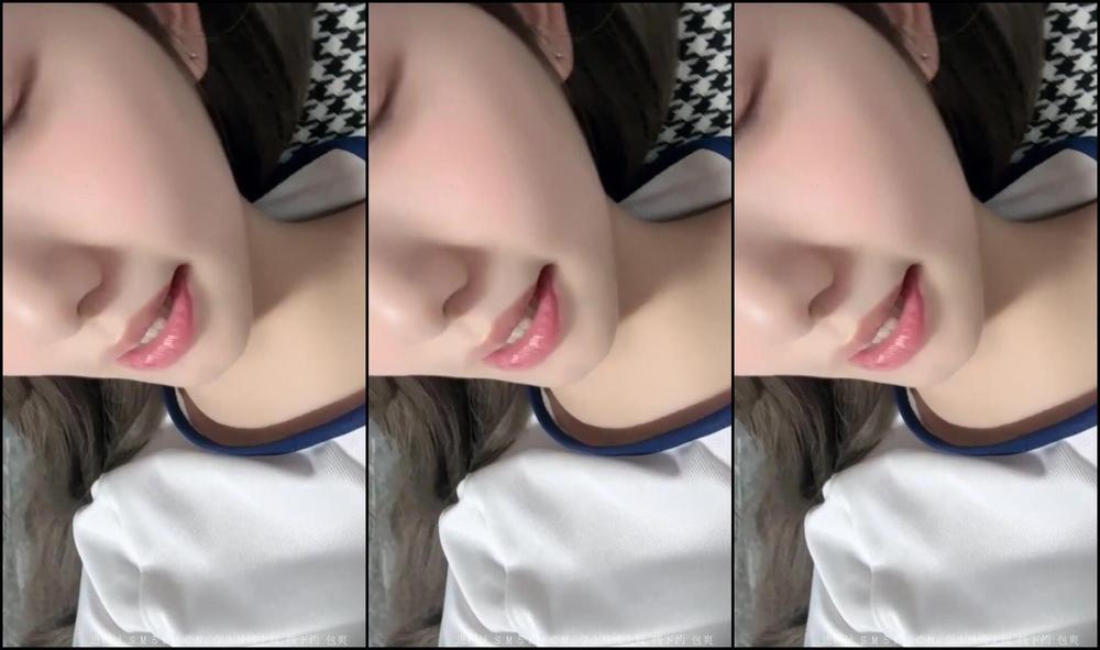 Asian Domestic Zone Self Filmed 05944