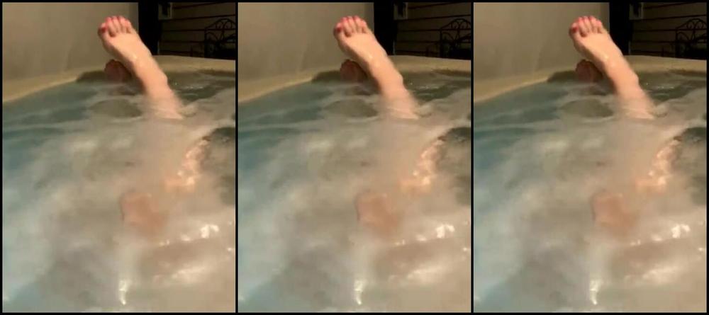 Shawna Nicknamed Granitegirl Onlyfans Stream Started At 07022021 0336