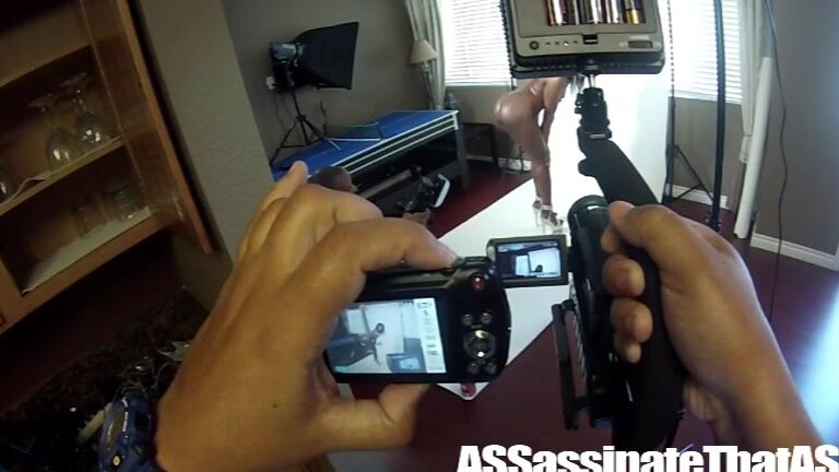 POV, Behind The Scene, Reality Porn, Pornstars, Ebony jay assassin pov bts skyler nicole ManyVids