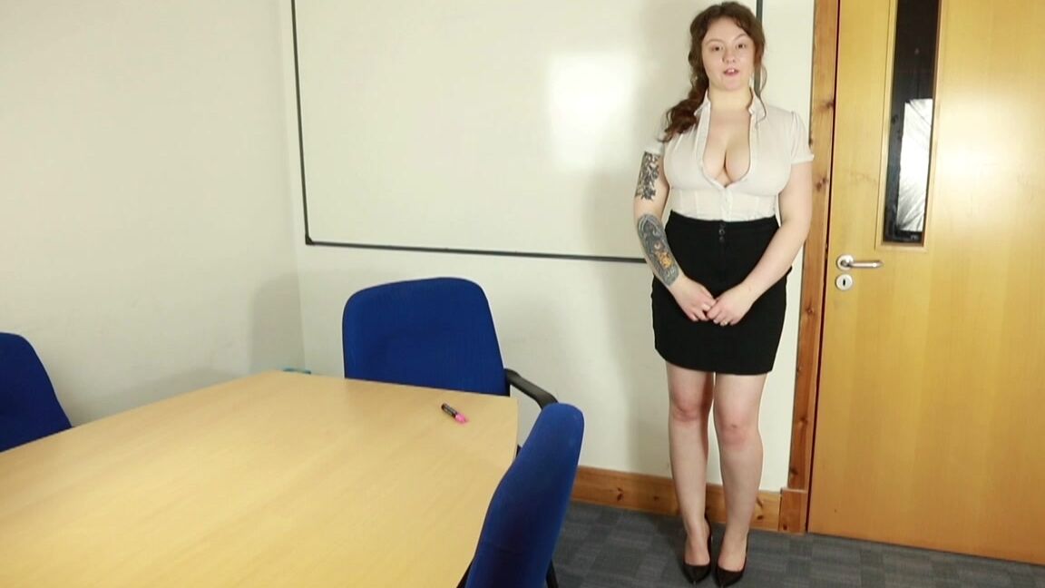 18 & 19 Yrs Old, Big Boobs, Fetish Clothing, High Heels, Non-Nude xxcurvycleoxx hd professional meeting introduction ManyVids