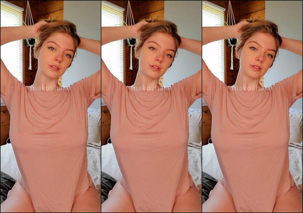 Makoshake H K Txzf Sstjp W D Source