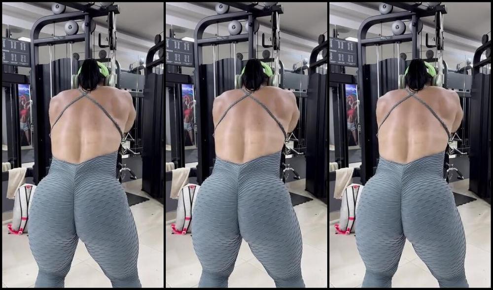 Quadsgoddess Nicknamed Quadsgoddess 11 25 2024 Onlyfans Video Work Work Work 27Ag