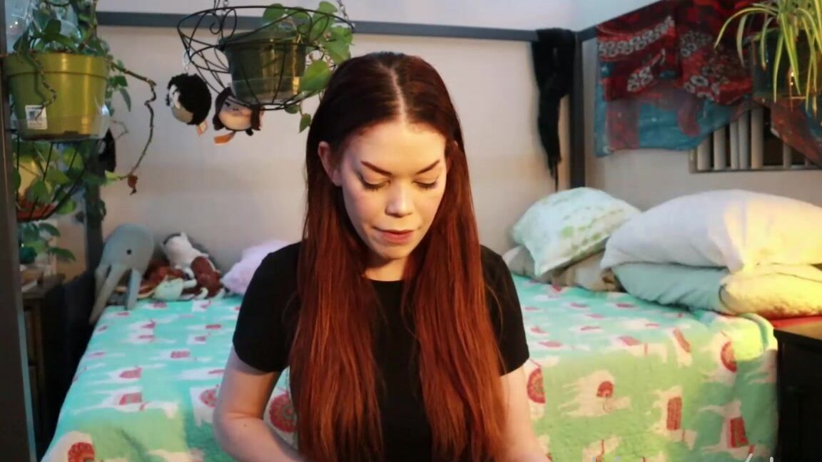 Chryspie Heyyyyyy Finally Here Is The Livestream Also Featured Are The Approximately Times I