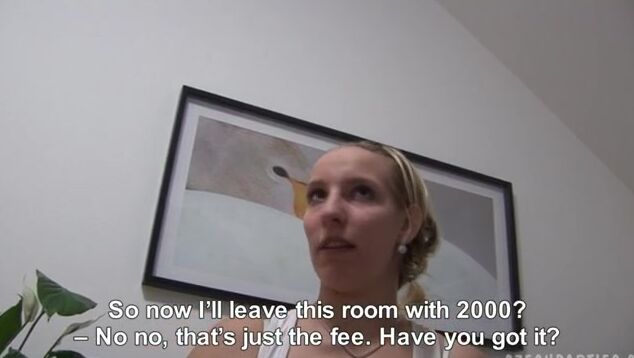 czech-parties-6-part-1-students-704x396-1000kbps CzechParties