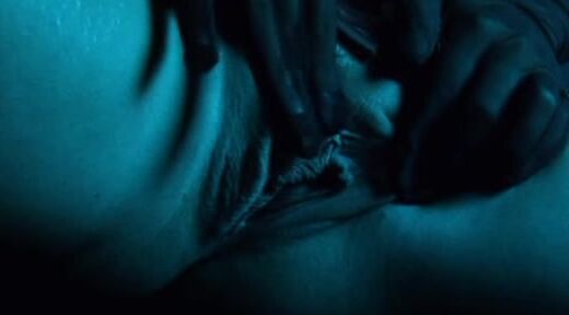 "Mix"Dollz House_2 SiteRip