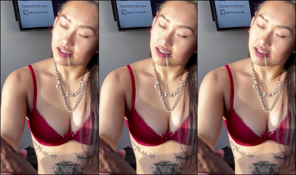 Pegging Only Official 2023 05 04 At 16 10 Id 510644961146843136 Hash2 D4E82C9026F2A3D47E79743A84D432B7