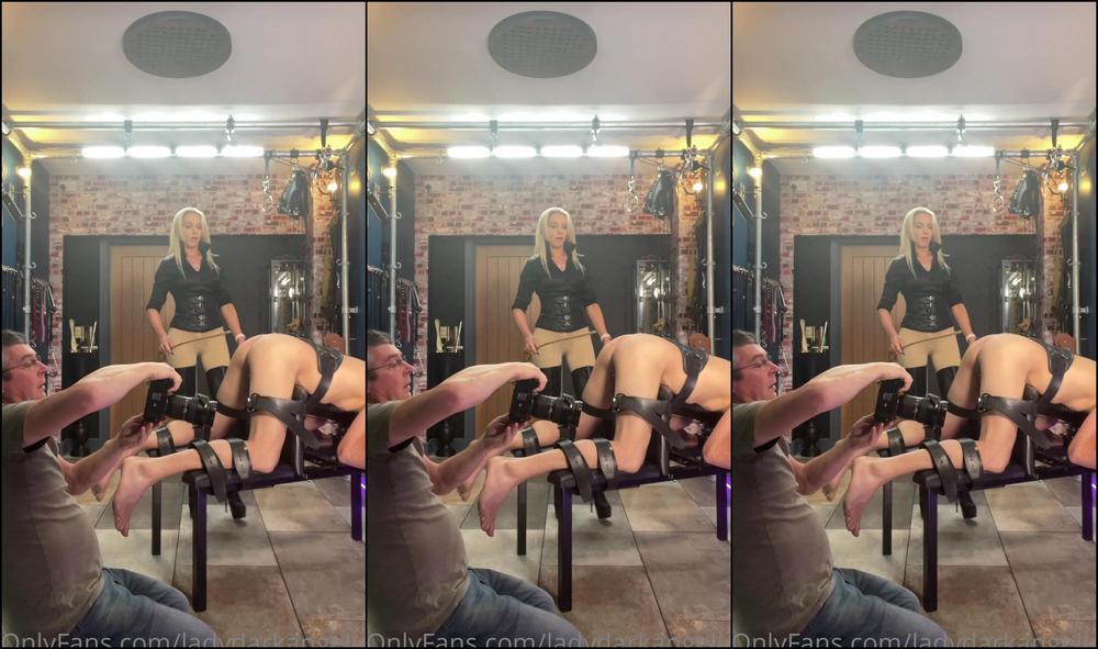 First Clip Of The Day We Do Photos First Then Film The Clip I Have Loads Of Behind The Scenes Footage From Today Oubliettefilms