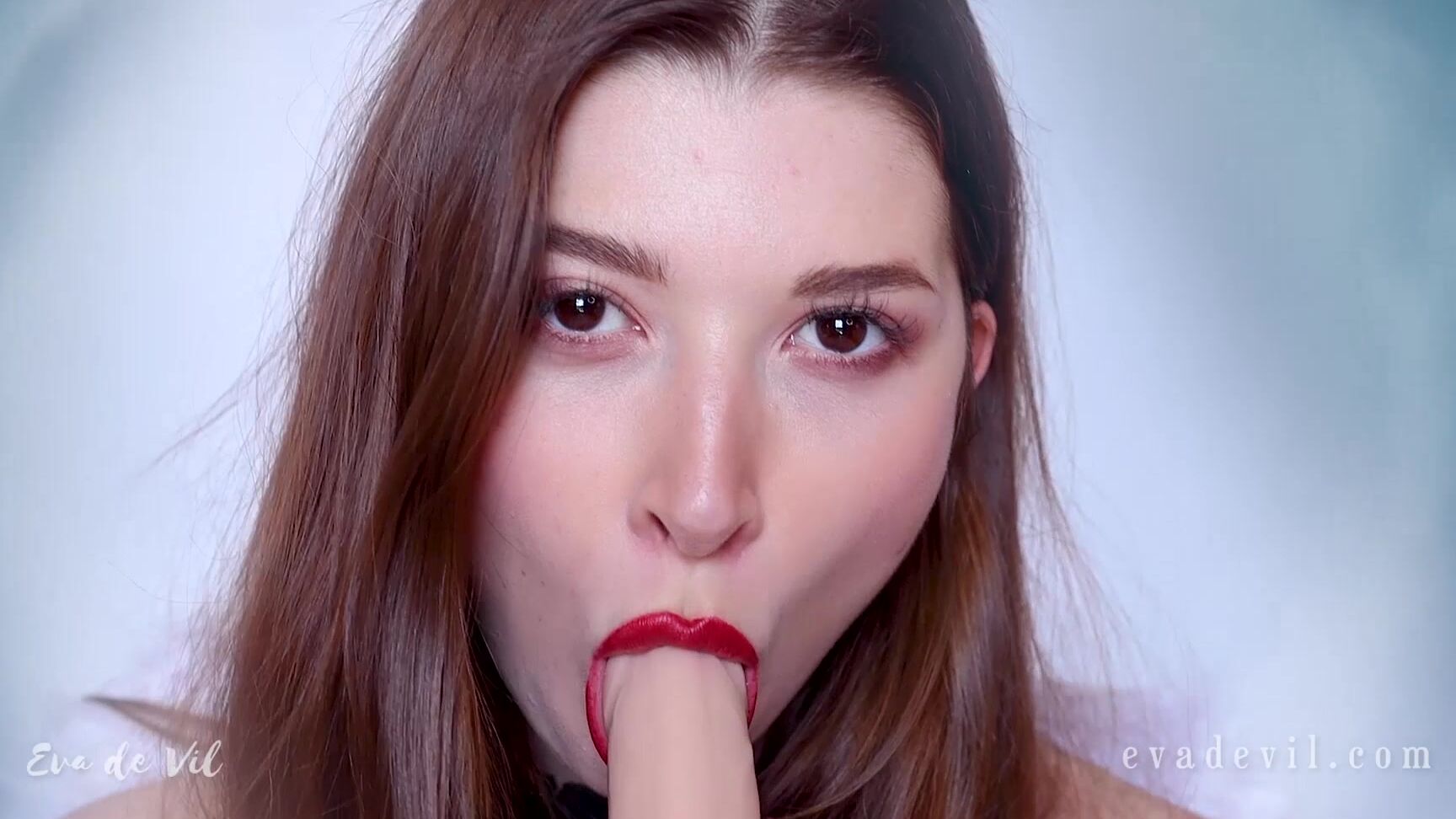 Eva de Vil 2023 05 05 Heaven JOI, Mindfuck, Mesmerize Clips4Sale