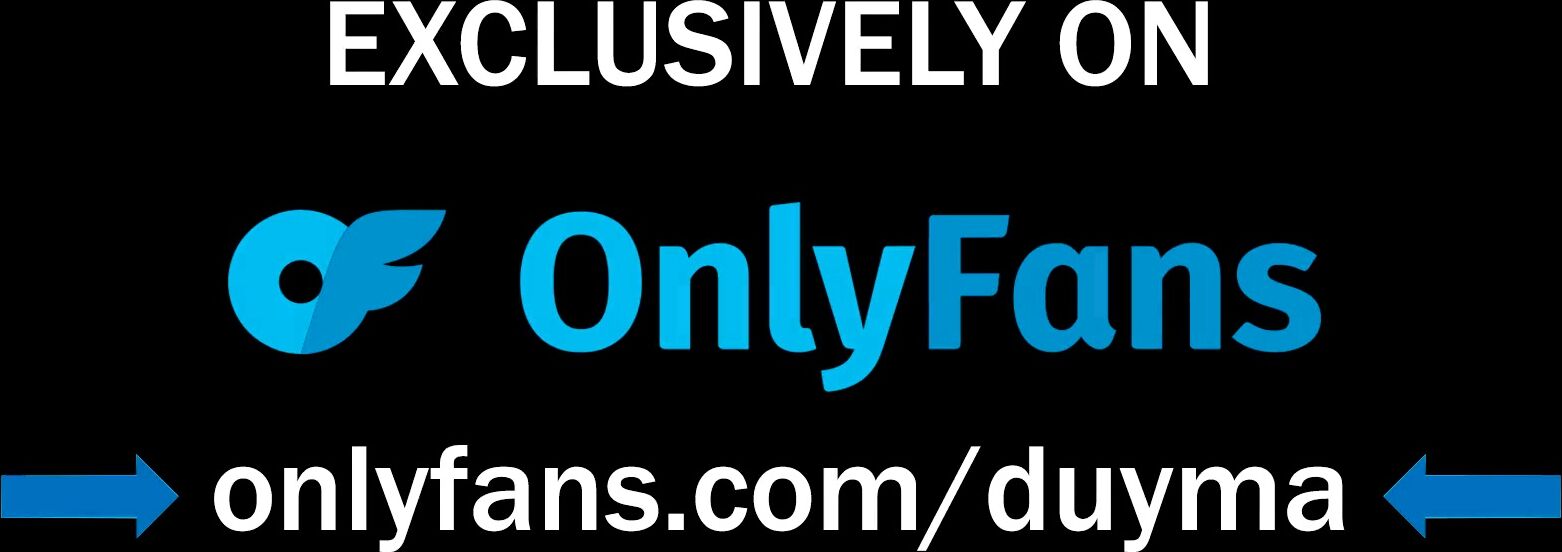 "angelssex" High Heel Fetish, High Heels, Big Ass Doggystyle, Hard Missionary Fuck, Doggy Style, Missionary Orgasm, Inked, Angelssex, Big Titty Goth Girl, Big Booty, Glove, Alt Girl, Ig Model Big Ass, Hard Rough Sex, Real Couple Homemade, Passionate 