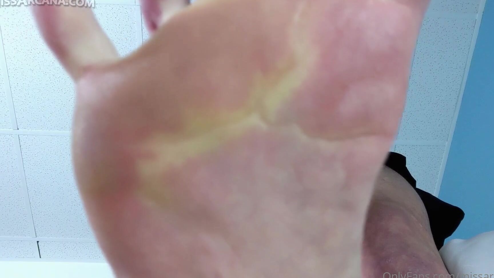 Missarcana Free Classic Video I M Releasing This One Right Now Because Of A Special Giveaway Relat