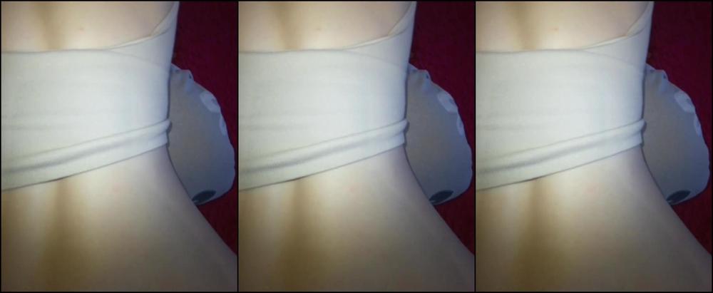 Sexsilady Pumped Up Ass Gives Anal Russian Catty And Jon