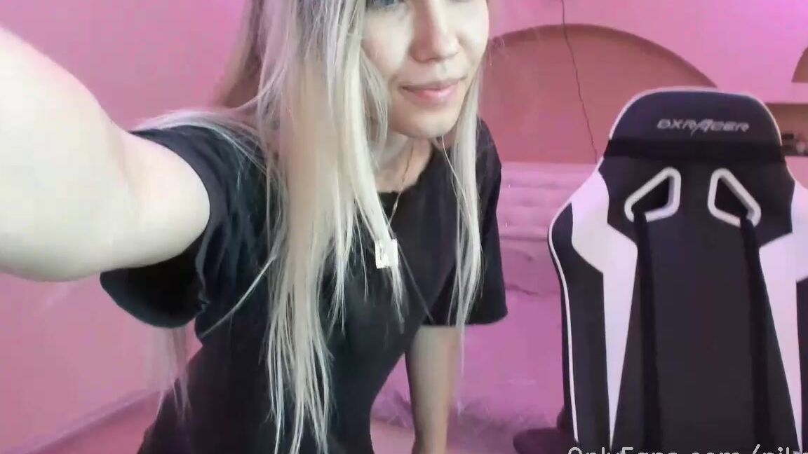 nikasti-19-07-2021-2167506826-stream-started-at-07-19-2021-12-52-pm