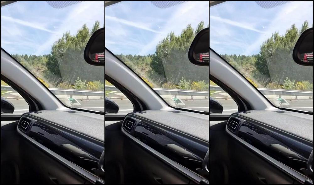 Andra blc 32995992_video_2021-05-23_19-52 MYM fans MYM fans