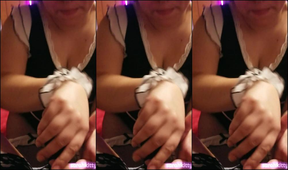 "MERKYABAE" Bunny Girl, Bunny Maid, Sarahkitty, Edging Handjob, Edging Blowjob, Ruined Orgasm, Bunny Girl Senpai, Bunny Girl Cosplay, House Maid, Amateur Hotwife, Hotwife Cuckold, Helping Hand, Blindfolded Surprise, Thick Ass, Bbc Cuckold, Bbc, Sugge