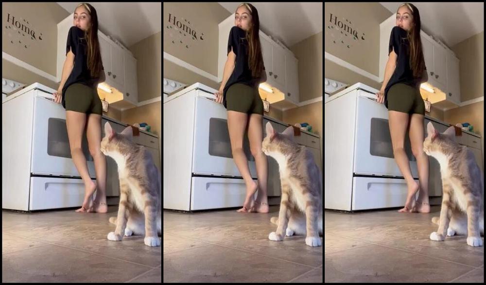 Footprincessx1 Nicknamed Footprincessx1 Onlyfans Good Morning Boys 2 Dm